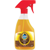Pledge&reg; Restoring Oil, 470 ml, Trigger Bottle Infinity Industrial Services Inc.