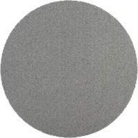 Sand Screen Floor Discs, 17", Sanding Infinity Industrial Services Inc.