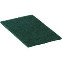 94-86 Extra Heavy-Duty Hand Pads, 9" L x 6" W Infinity Industrial Services Inc.