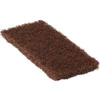 101 Octopus Heavy-Duty Maintenance Pads, 10" L x 4-1/2" W Infinity Industrial Services Inc.