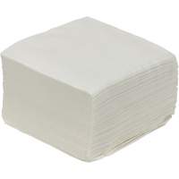 Chiffons TaskBrand, Tout usage, 13" lo x 12-1/2" la Infinity Industrial Services Inc.