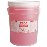 Produit de rinçage R-300, 20 L, Seau Infinity Industrial Services Inc.