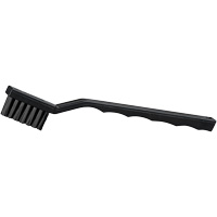 Brosse pour le nettoyage du coulis, Longeur de 7" Infinity Industrial Services Inc.