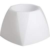 Toilet Bowl Brush Caddy Infinity Industrial Services Inc.