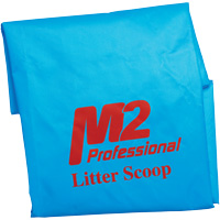 Replacement Litter Scoop Infinity Industrial Services Inc.