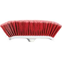 Large t&ecirc;te de balai-brosse magn&eacute;tique Venus, Longueuer de 14-1/2" Infinity Industrial Services Inc.