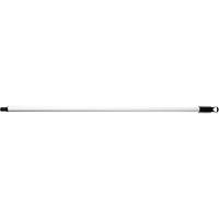 Manche, M&eacute;tal, Pointe Filetage ACME, 7/8" dia, 48" lo Infinity Industrial Services Inc.