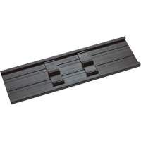 Easy Shine Pad Holder Infinity Industrial Services Inc.