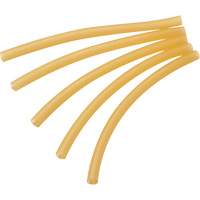 Easy Shine Replacement Dispensing Tubes Infinity Industrial Services Inc.