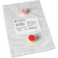 Easy Shine Reusable Pouch Infinity Industrial Services Inc.