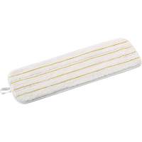 Tampon applicateur Easy Shine, Finition, 18" Infinity Industrial Services Inc.