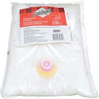Protecteur r&eacute;silient pour planchers Scotchgard, 3,8  kg, Sac Infinity Industrial Services Inc.