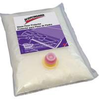 Scotchgard Stone Floor Protector, 3.78 L, Bag Infinity Industrial Services Inc.