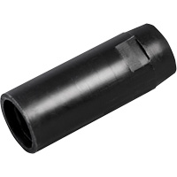 Pi&egrave;ce de rechange pour raclette avec col verrouillable &agrave; filetage ACME, Adaptateur Infinity Industrial Services Inc.