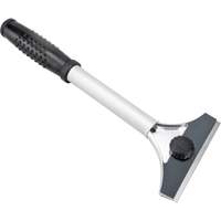 Grattoir &agrave; plancher Infinity Industrial Services Inc.