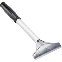 Grattoir &agrave; plancher Infinity Industrial Services Inc.