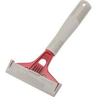 Grattoir &agrave; plancher Infinity Industrial Services Inc.