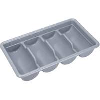 Cutlery Box Infinity Industrial Services Inc.