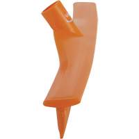 Single Blade Ultra Hygiene Squeegee, 24", Straight Blade Infinity Industrial Services Inc.