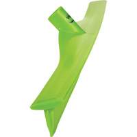 Single Blade Ultra Hygiene Squeegee, 24", Straight Blade Infinity Industrial Services Inc.