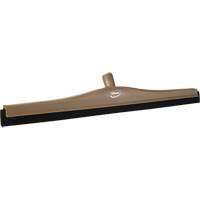 Raclette avec lame en mousse, 24", Lame Droit Infinity Industrial Services Inc.