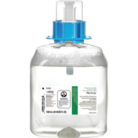 Savon pour les mains &eacute;cologique Provon FMX-12, Mousse, 1,25 L, Sans parfum Infinity Industrial Services Inc.