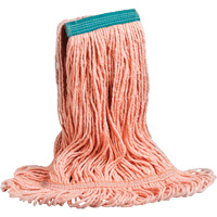 Swinger Wet Mop, Polyester/Rayon, Loop Style Infinity Industrial Services Inc.