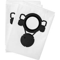Vacuum Filters