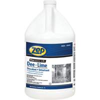 Nettoyant acide Dee-Lime, 4 L, Cruche Infinity Industrial Services Inc.