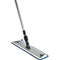 Trousse de support Swipe-It Velcro, 18" Infinity Industrial Services Inc.