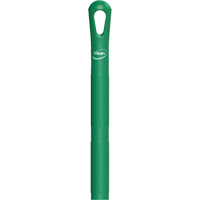 Manche ultra hygi&eacute;nique, Vert, Standard, 26" lo Infinity Industrial Services Inc.