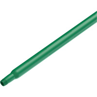 Manche ultra hygi&eacute;nique, Vert, Standard, 26" lo Infinity Industrial Services Inc.