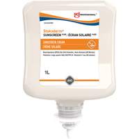 &eacute;cran solaire Pure Stokoderm, FPS 30, Lotion Infinity Industrial Services Inc.