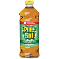 Pine Sol&reg; All-Purpose Disinfectant Cleaner, 1.4 L , Bottle Infinity Industrial Services Inc.