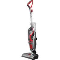 HydroClean Hard Floor Washer, 30 CFM, 0.625 Quarts Infinity Industrial Services Inc.