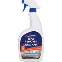 Concrobium&reg; Spot Remover, 946 ml, Trigger Bottle Infinity Industrial Services Inc.
