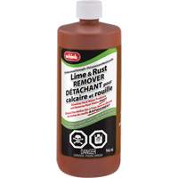 Whink&reg; Lime & Rust Remover, 946 ml, Bottle Infinity Industrial Services Inc.