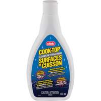 Nettoyant pour surfaces de cuisson Whink, 473 ml, Bouteille Infinity Industrial Services Inc.