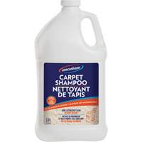 Concrobium&reg; Carpet Shampoo, 3.78 L, Jug Infinity Industrial Services Inc.