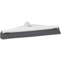 Condensation Squeegee, 16", White Infinity Industrial Services Inc.