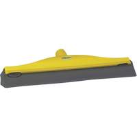 Condensation Squeegee, 16", Yellow Infinity Industrial Services Inc.