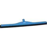 Fixed Head Foam Blade Squeegee, 28", Blue Infinity Industrial Services Inc.