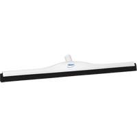 Fixed Head Foam Blade Squeegee, 28", White Infinity Industrial Services Inc.