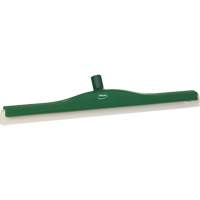Swivel Neck Foam Blade Squeegee, 24", Green Infinity Industrial Services Inc.