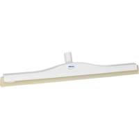 Swivel Neck Foam Blade Squeegee, 24", White Infinity Industrial Services Inc.