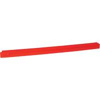 28" Double Ultra Hygiene Squeegee Refill Cartridge, Blade Infinity Industrial Services Inc.