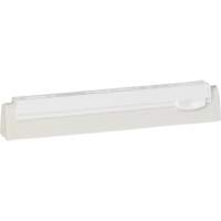 10" Foam Bench Squeegee Refill Cartridge, Blade Infinity Industrial Services Inc.