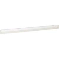 28" Foam Squeegee Refill Cartridge, Blade Infinity Industrial Services Inc.