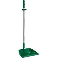 Upright Dustpan Infinity Industrial Services Inc.