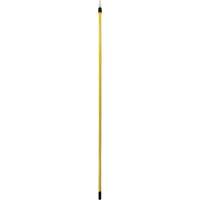 16' Extension Handle Infinity Industrial Services Inc.